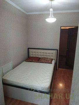 Ташкентская/Ташкент/Мирабад/Чимкент Ориентир - ЦУМ, Центральный банк Аренда квартира 4