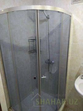 Ташкентская/Ташкент/Мирабад/Чимкент Ориентир - ЦУМ, Центральный банк Аренда квартира 5