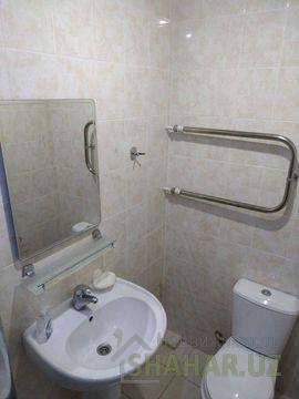 Ташкентская/Ташкент/Мирабад/Чимкент Ориентир - ЦУМ, Центральный банк Аренда квартира 6