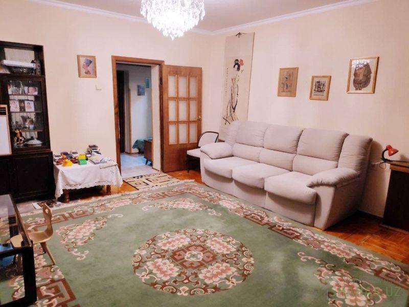 Ташкентская/Ташкент/Мирабад/Афросиёб Ориентир - кафе 