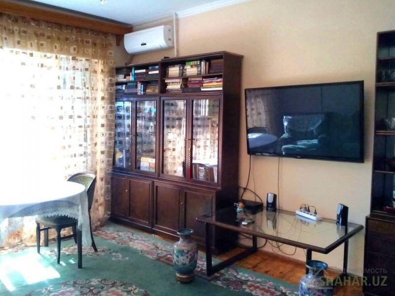 Ташкентская/Ташкент/Мирабад/Афросиёб Ориентир - кафе 