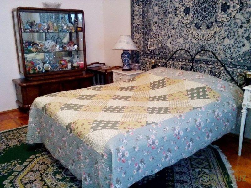 Ташкентская/Ташкент/Мирабад/Афросиёб Ориентир - кафе 