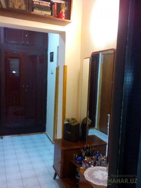 Ташкентская/Ташкент/Мирабад/Афросиёб Ориентир - кафе 