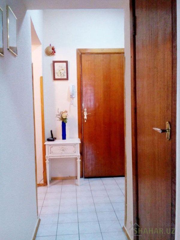 Ташкентская/Ташкент/Мирабад/Афросиёб Ориентир - кафе 