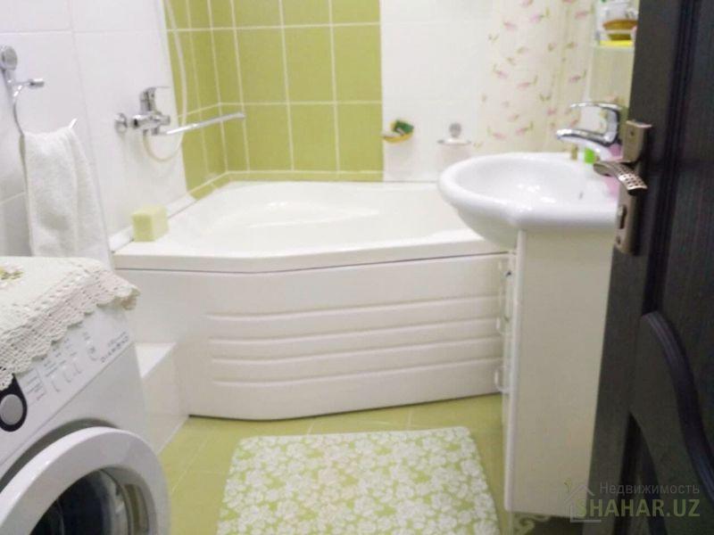 Ташкентская/Ташкент/Мирабад/Афросиёб Ориентир - кафе 