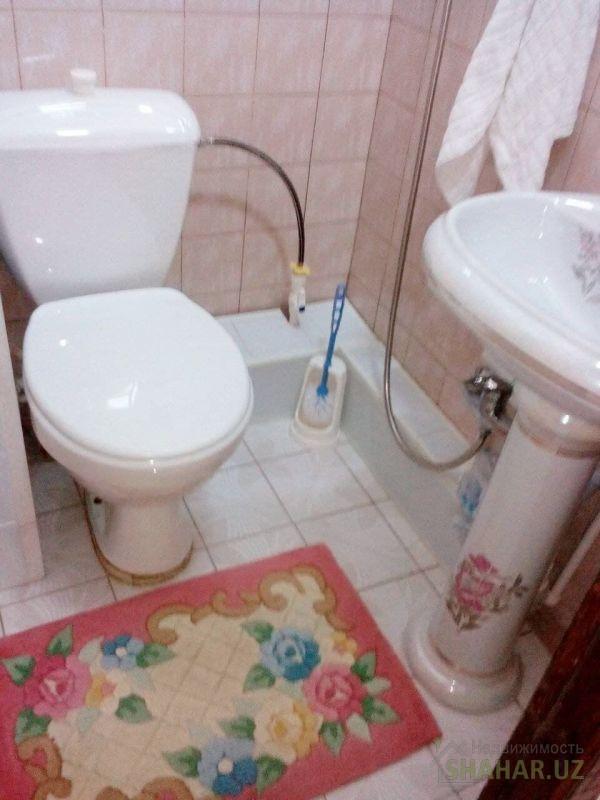 Ташкентская/Ташкент/Мирабад/Афросиёб Ориентир - кафе 