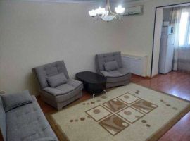 Ташкент/Мирабад/Чимкент/Аренда/6163/