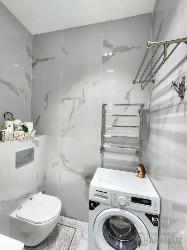 Ташкентская/Ташкент/Юнусабад/Амир Темур/123 ЖК Казахстан Аренда квартира 