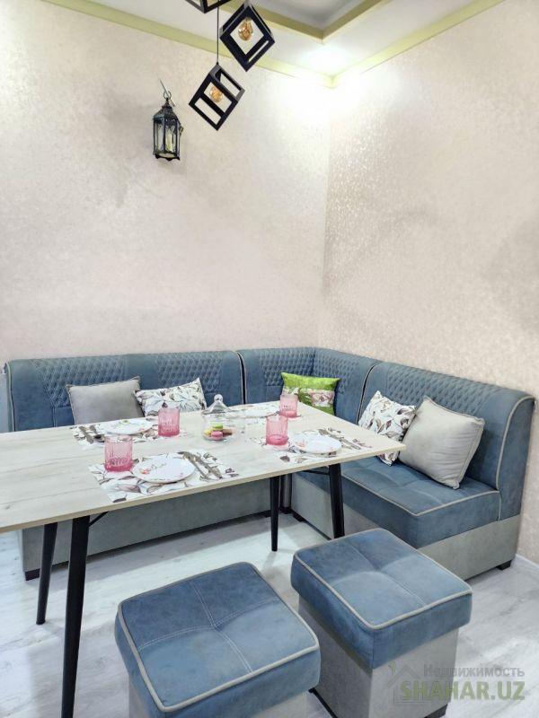 Ташкентская/Ташкент/Яккасарай/Нукус/39 Сафия Аренда квартира 