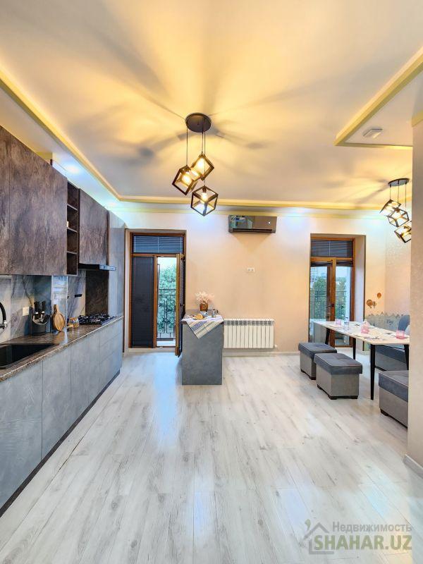 Ташкентская/Ташкент/Яккасарай/Нукус/39 Сафия Аренда квартира  3