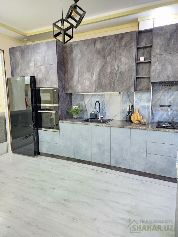 Ташкентская/Ташкент/Яккасарай/Нукус/39 Сафия Аренда квартира  4