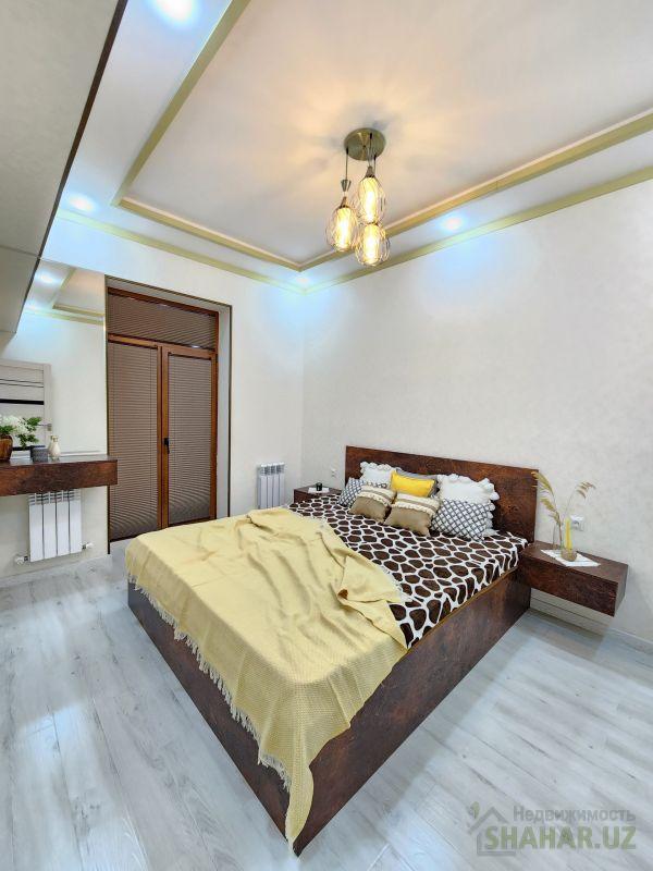 Ташкентская/Ташкент/Яккасарай/Нукус/39 Сафия Аренда квартира  5