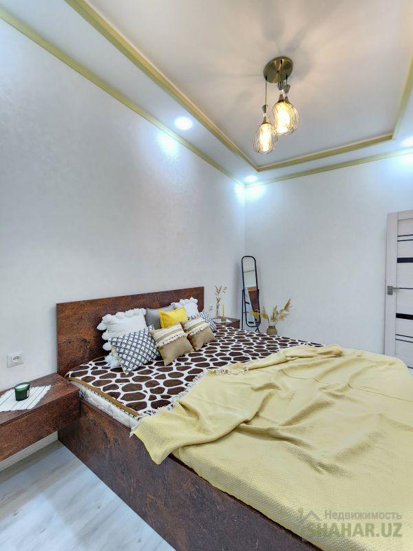 Ташкентская/Ташкент/Яккасарай/Нукус/39 Сафия Аренда квартира  6