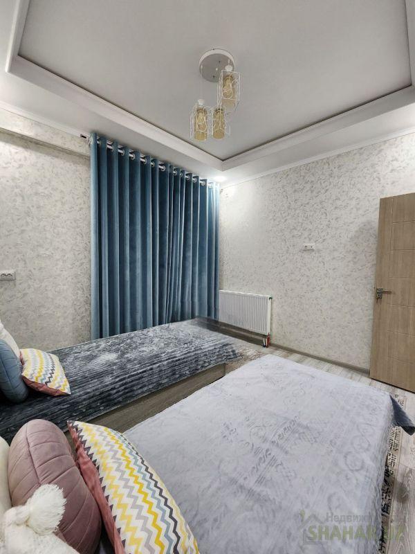 Ташкентская/Ташкент/Яккасарай/Бобур/42/2 Piramit tower Аренда квартира 