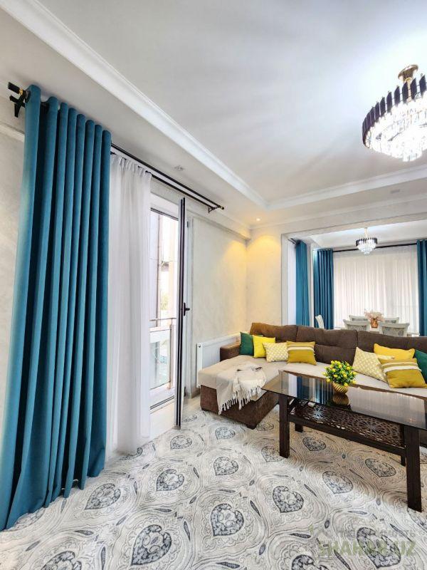 Ташкентская/Ташкент/Яккасарай/Бобур/42/2 Piramit tower Аренда квартира  5