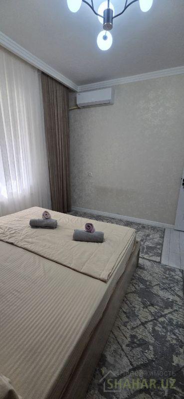 Ташкентская/Ташкент/Шайхантахур/Коратош/22 Чорсу Аренда квартира 