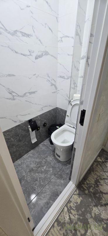 Ташкентская/Ташкент/Шайхантахур/Коратош/22 Чорсу Аренда квартира  1