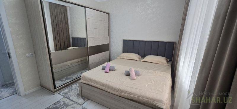 Ташкентская/Ташкент/Шайхантахур/Коратош/22 Чорсу Аренда квартира  2