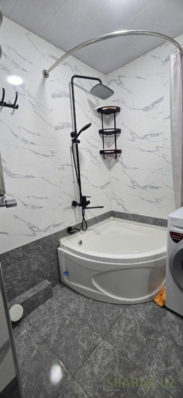 Ташкентская/Ташкент/Шайхантахур/Коратош/22 Чорсу Аренда квартира  3