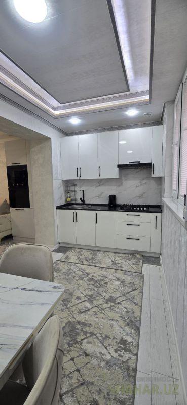 Ташкентская/Ташкент/Шайхантахур/Коратош/22 Чорсу Аренда квартира  4