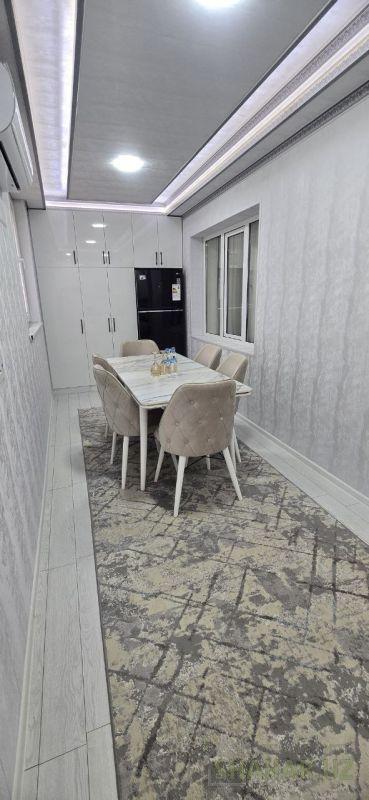 Ташкентская/Ташкент/Шайхантахур/Коратош/22 Чорсу Аренда квартира  5