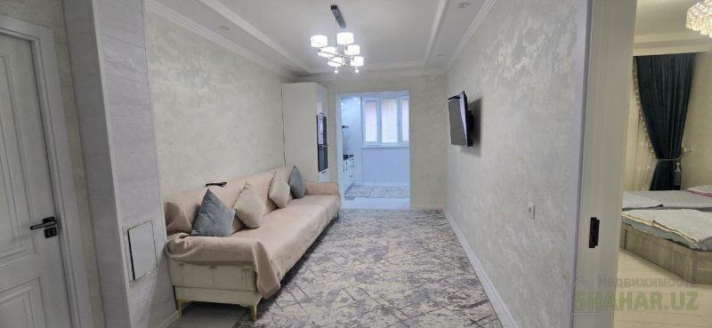 Ташкентская/Ташкент/Шайхантахур/Коратош/22 Чорсу Аренда квартира  6