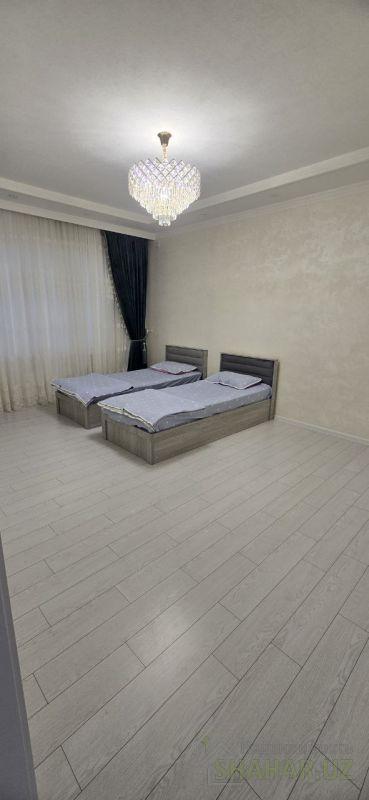 Ташкентская/Ташкент/Шайхантахур/Коратош/22 Чорсу Аренда квартира  7