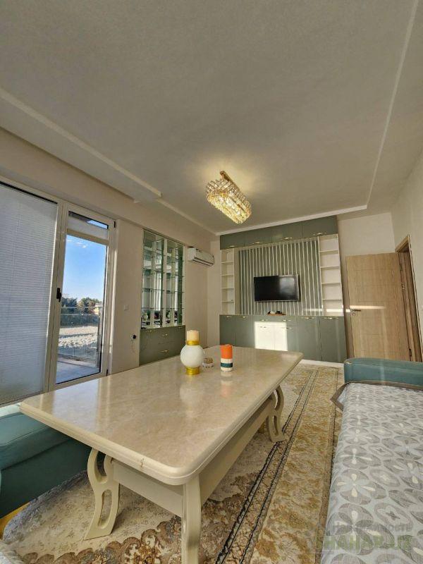 Ташкентская/Ташкент/Яккасарай/Бобур/42/2 Piramit tower Аренда квартира  6