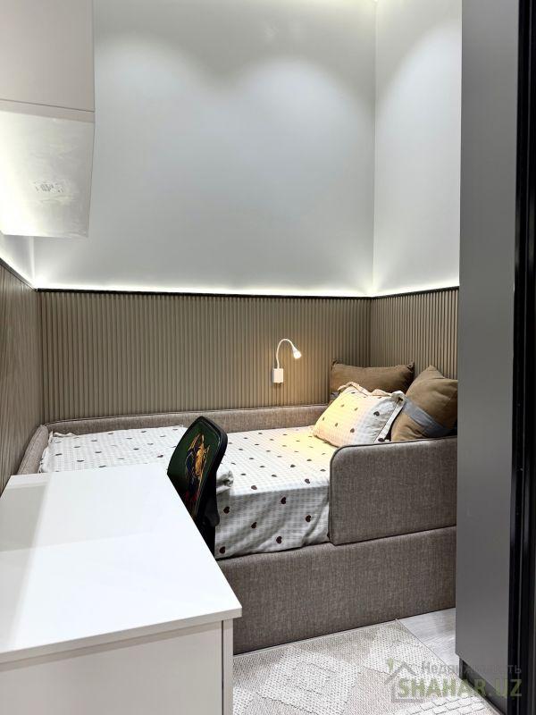 Ташкентская/Ташкент/Шайхантахур/Бунёдкор/9А Метро Миллий бог Аренда квартира  9