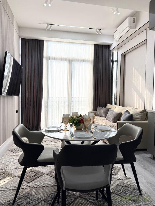 Ташкентская/Ташкент/Шайхантахур/Бунёдкор/9А Метро Миллий бог Аренда квартира  3