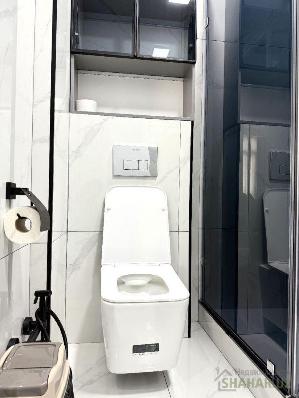 Ташкентская/Ташкент/Шайхантахур/Бунёдкор/9А Метро Миллий бог Аренда квартира  4