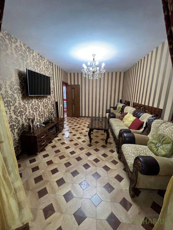 Ташкентская/Ташкент/Яккасарай/Мирабад Ориентир - Grand Mir hotel Аренда квартира 