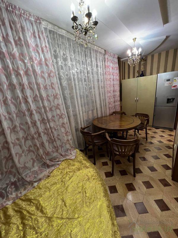 Ташкентская/Ташкент/Яккасарай/Мирабад Ориентир - Grand Mir hotel Аренда квартира  2