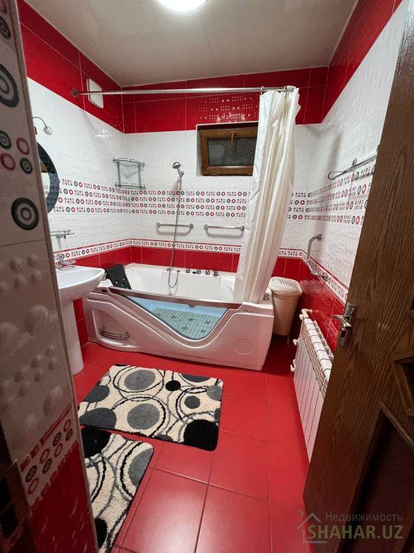 Ташкентская/Ташкент/Яккасарай/Мирабад Ориентир - Grand Mir hotel Аренда квартира  8