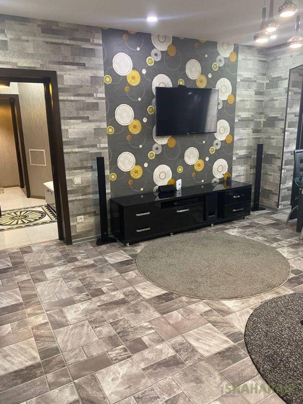 Ташкентская/Ташкент/Мирабад/Афросиёб Ориентир - 