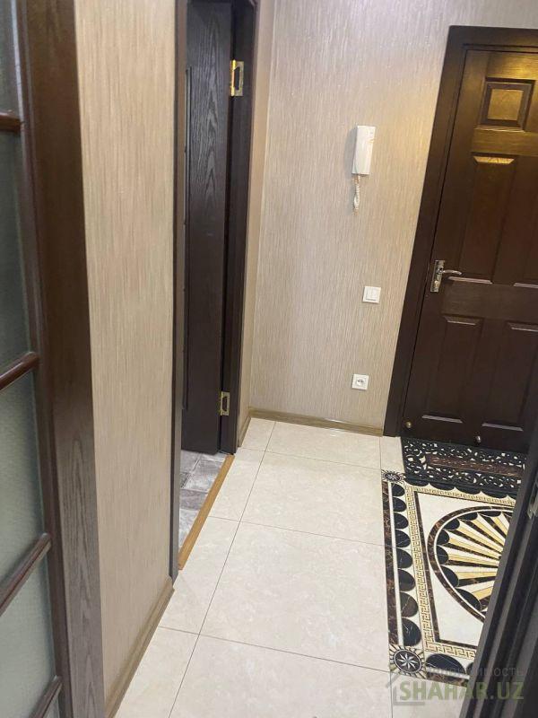 Ташкентская/Ташкент/Мирабад/Афросиёб Ориентир - 