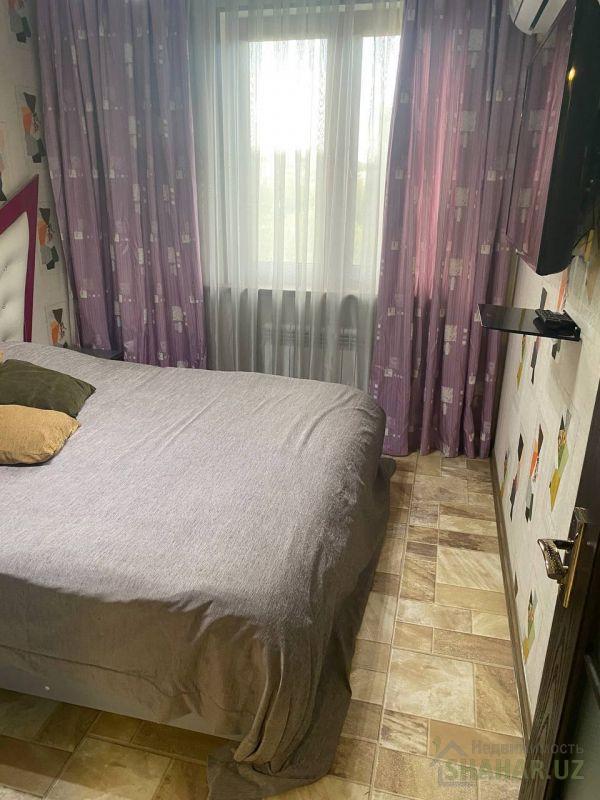 Ташкентская/Ташкент/Мирабад/Афросиёб Ориентир - 