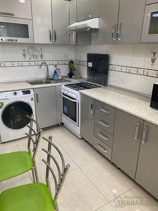 Ташкентская/Ташкент/Мирабад/Афросиёб Ориентир - 