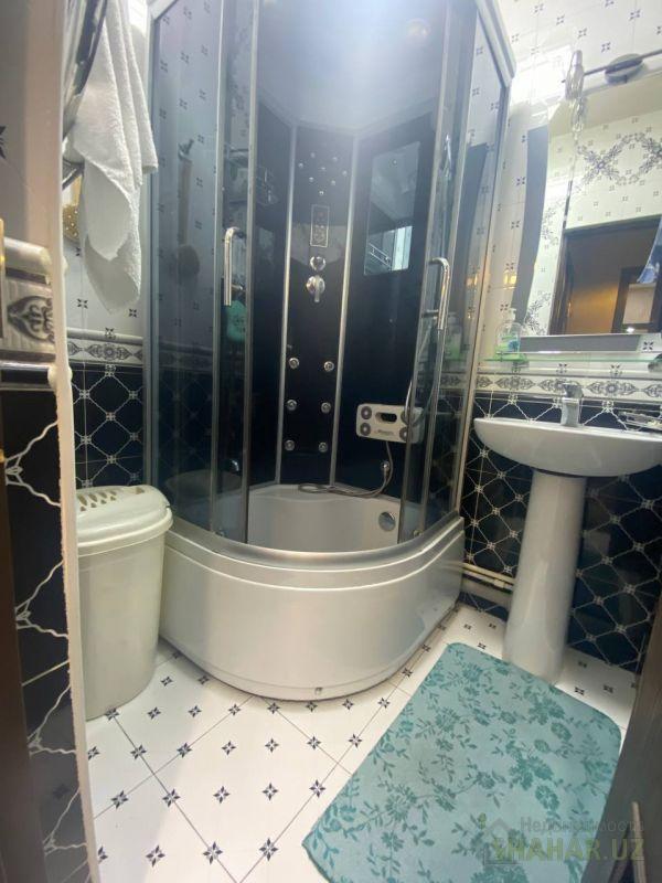 Ташкентская/Ташкент/Мирабад/Афросиёб Ориентир - 