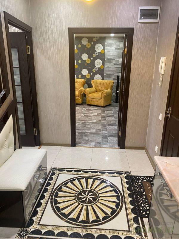 Ташкентская/Ташкент/Мирабад/Афросиёб Ориентир - 