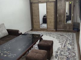 Ташкент/Яшнабад/Махтумкули/Аренда/6163/