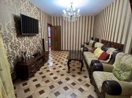 Ташкент/Яккасарай/Мирабад/Аренда/6163/