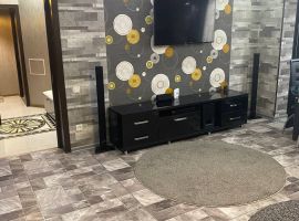 Ташкент/Мирабад/Афросиёб/Аренда/6163/