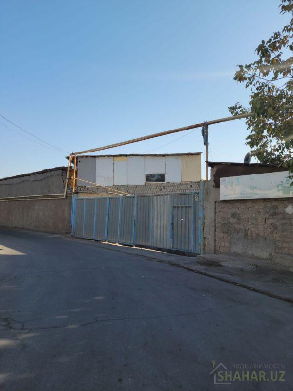 Ташкентская/Ташкент/Алмазар/+998901850602 Мавзолей Ибрагим ата Продажа производство 