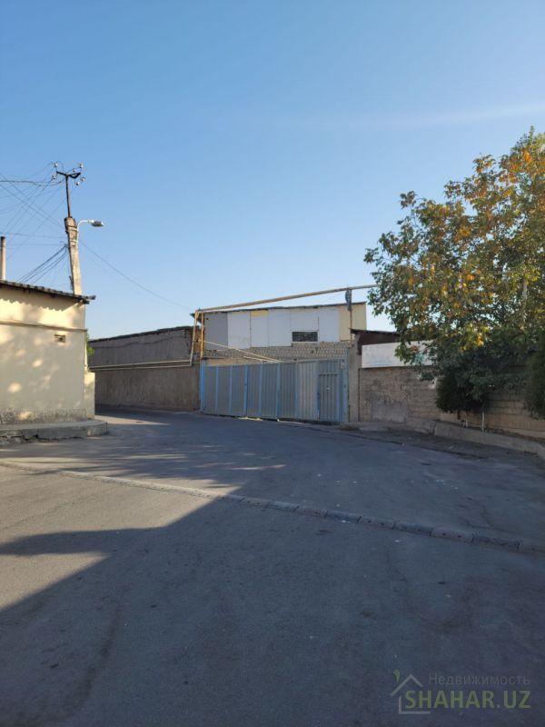 Ташкентская/Ташкент/Алмазар/+998901850602 Мавзолей Ибрагим ата Продажа производство  1