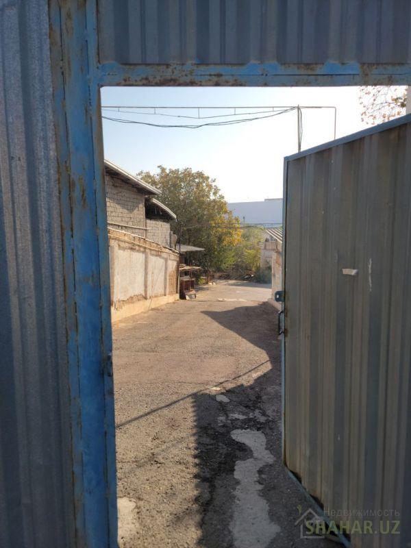 Ташкентская/Ташкент/Алмазар/+998901850602 Мавзолей Ибрагим ата Продажа производство  2