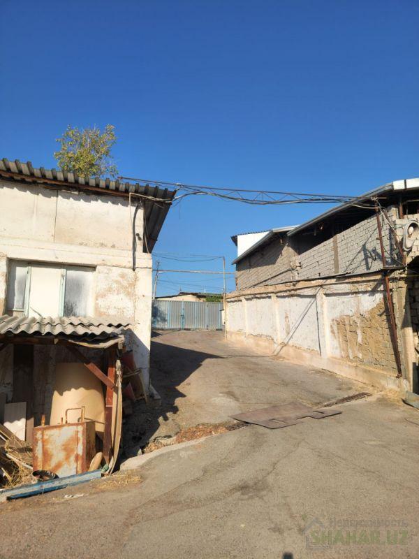 Ташкентская/Ташкент/Алмазар/+998901850602 Мавзолей Ибрагим ата Продажа производство  3