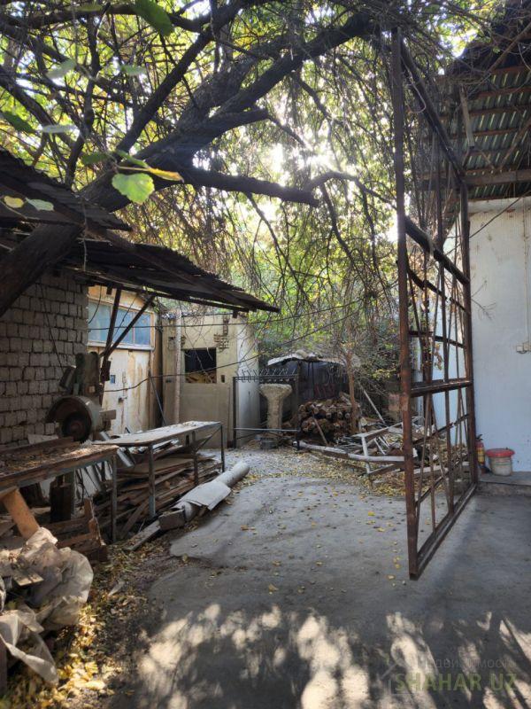 Ташкентская/Ташкент/Алмазар/+998901850602 Мавзолей Ибрагим ата Продажа производство  4