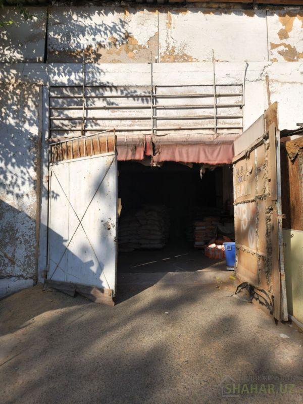 Ташкентская/Ташкент/Алмазар/+998901850602 Мавзолей Ибрагим ата Продажа производство  5