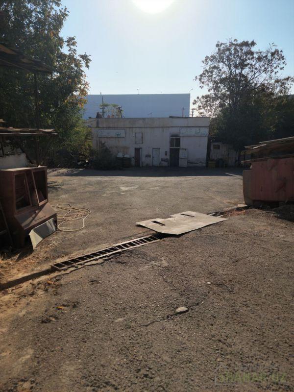 Ташкентская/Ташкент/Алмазар/+998901850602 Мавзолей Ибрагим ата Продажа производство  6